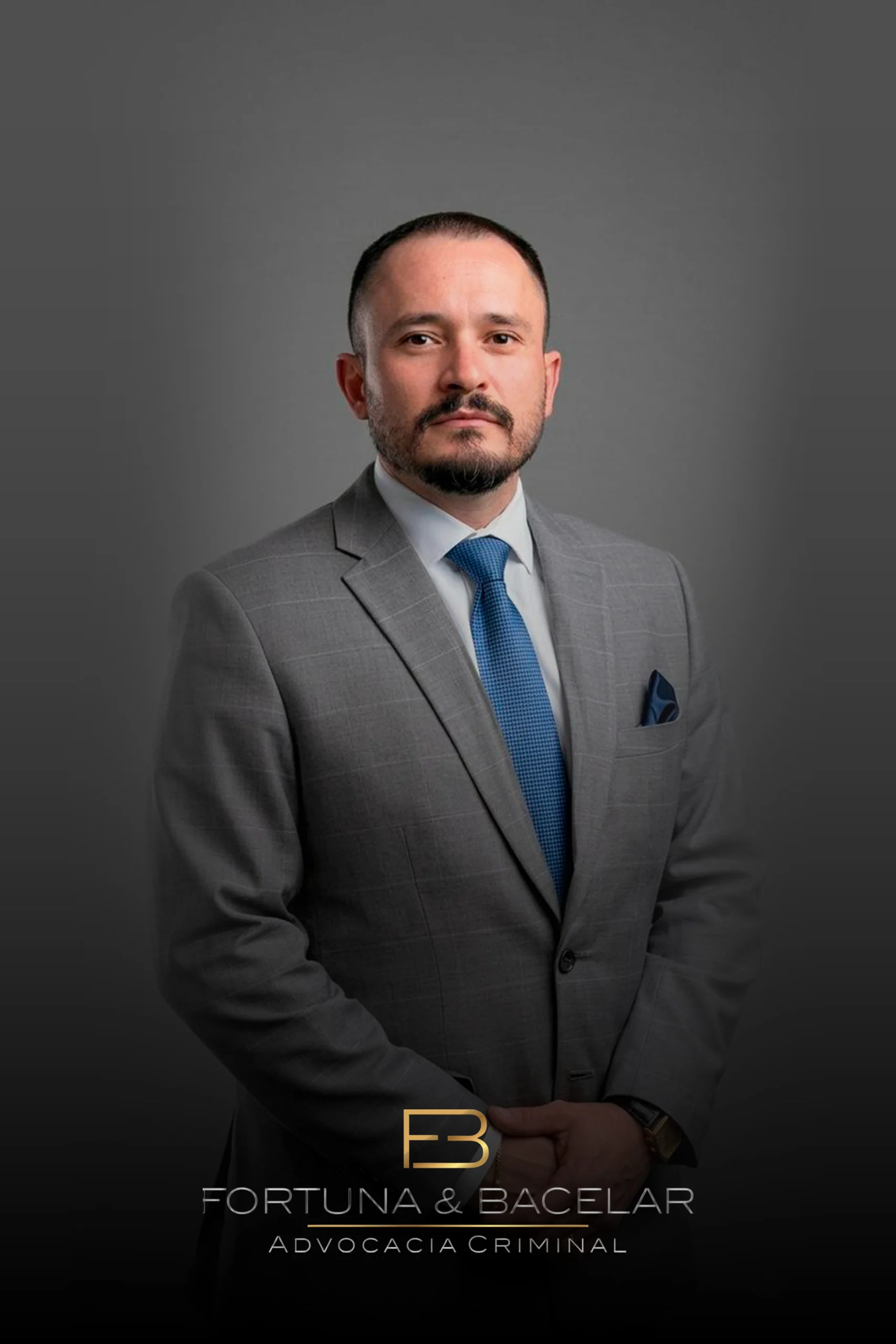 João Rafael A. Bacelar